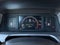 2025 Toyota TACOMA SR5 SR5