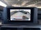2025 Toyota TACOMA SR5 SR5