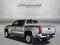 2025 Toyota TACOMA SR5 SR5