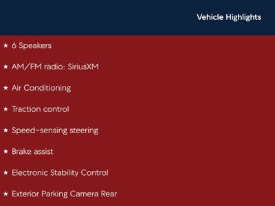 2023 Toyota TACOMA SR SR