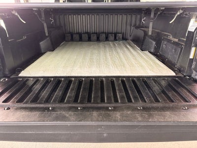 2023 Toyota TACOMA SR SR