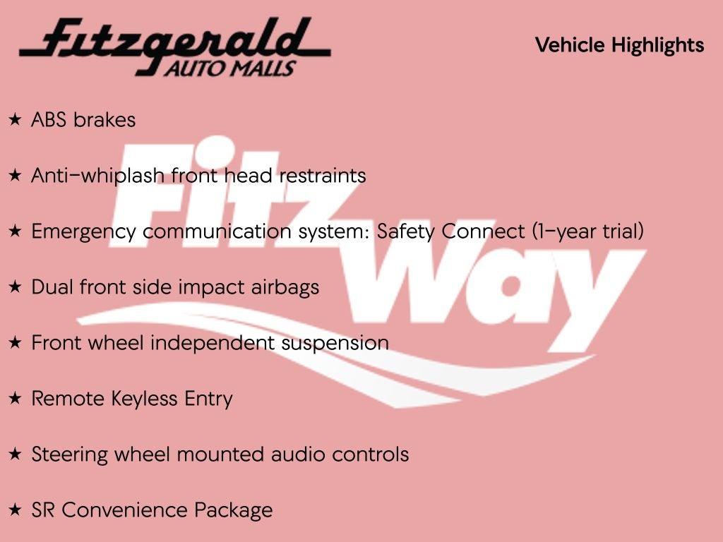 2023 Toyota TACOMA SR SR