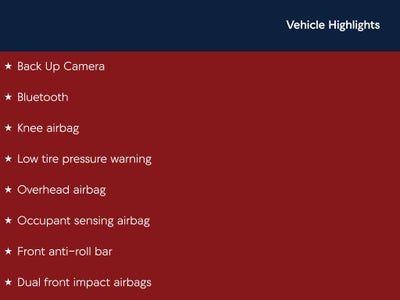 2023 Toyota TACOMA SR SR