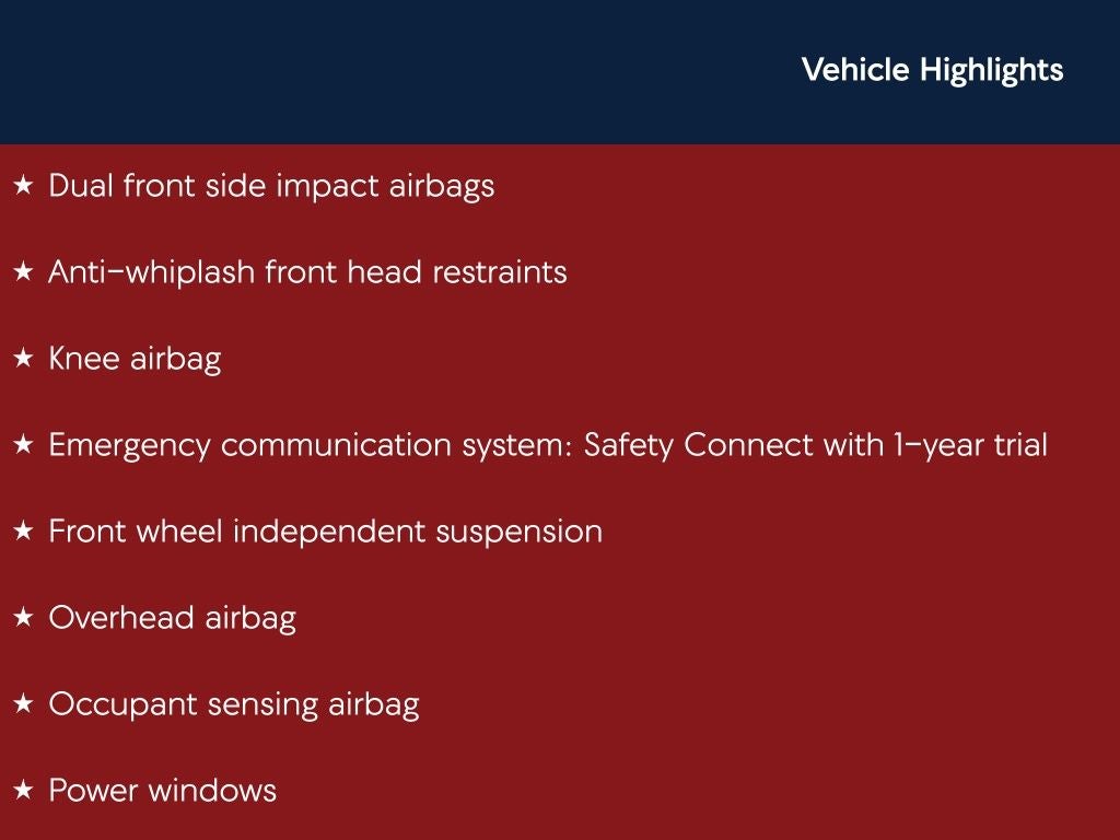 2022 Toyota TACOMA SR SR