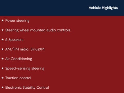 2022 Toyota TACOMA SR SR