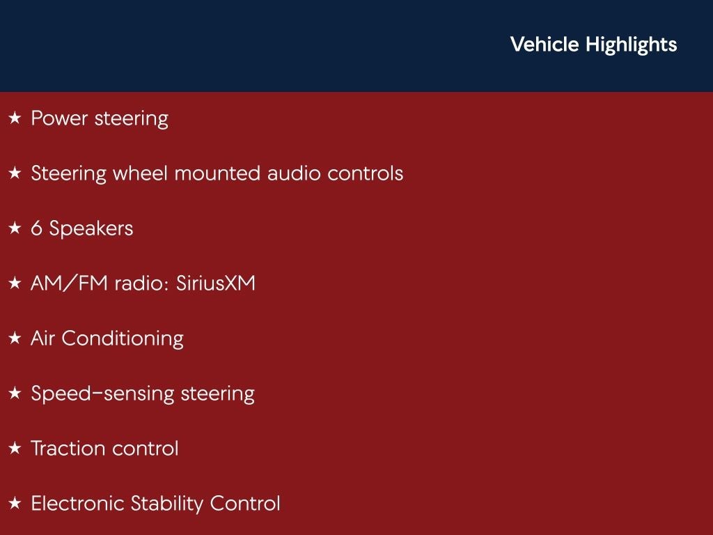 2022 Toyota TACOMA SR SR