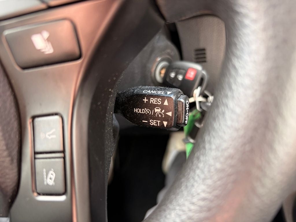 2022 Toyota TACOMA SR SR