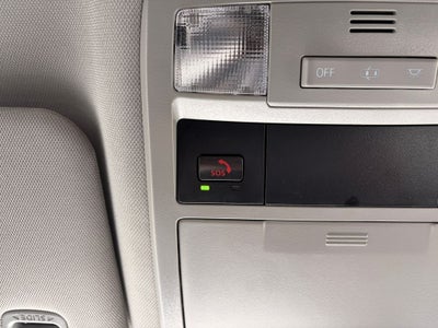 2022 Toyota TACOMA SR SR