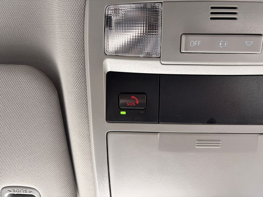 2022 Toyota TACOMA SR SR