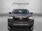 2022 Toyota TACOMA SR SR