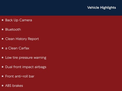 2022 Toyota TACOMA SR SR