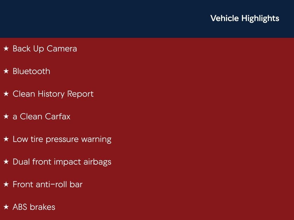 2022 Toyota TACOMA SR SR