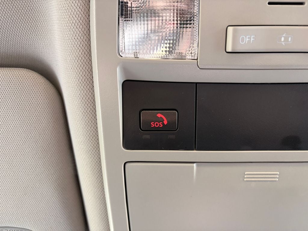 2023 Toyota TACOMA SR SR