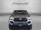 2023 Toyota TACOMA SR SR