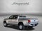 2023 Toyota TACOMA SR SR