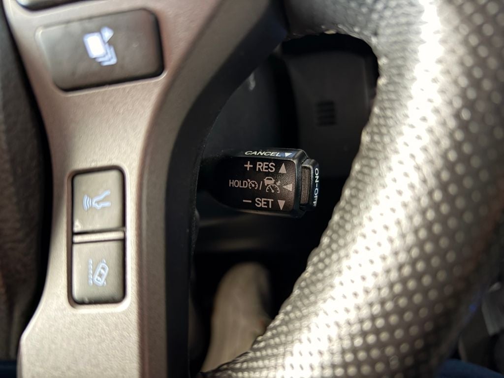 2021 Toyota TACOMA TRD OFFRD TRD Off-Road V6