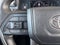 2024 Toyota TACOMA SR5 SR5
