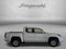 2024 Toyota TACOMA SR5 SR5