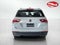 2018 Volkswagen Tiguan 2.0T SE
