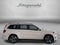 2017 Mercedes-Benz GLS-Class GLS 550 4MATIC®