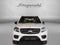 2017 Mercedes-Benz GLS-Class GLS 550 4MATIC®