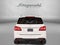 2017 Mercedes-Benz GLS-Class GLS 550 4MATIC®