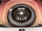 2019 Toyota Camry Hybrid XLE