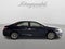 2016 Toyota Camry Hybrid XLE