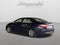 2016 Toyota Camry Hybrid XLE
