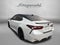 2022 Toyota Camry XSE V6