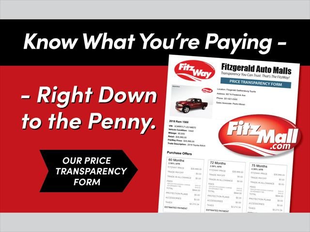 2023 Toyota CAMRY XSE V6