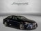 2019 Lexus ES 350 350 Luxury
