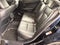 2019 Lexus ES 350 350 Luxury