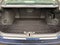 2019 Lexus ES 350 350 Luxury