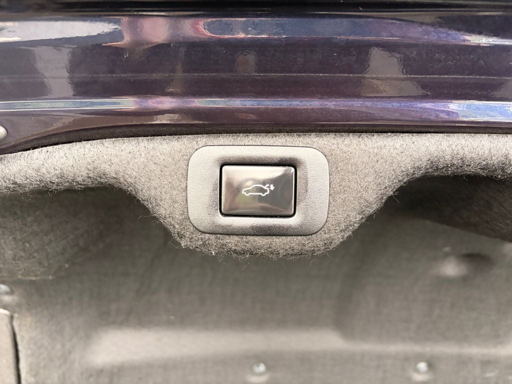 2019 Lexus ES 350 350 Luxury