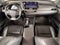 2019 Lexus ES 350 350 Luxury