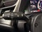 2019 Lexus ES 350 350 Luxury