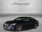 2019 Lexus ES 350 350 Luxury