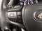 2019 Lexus ES 350 350 Luxury