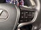 2019 Lexus ES 350 350 Luxury