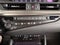 2019 Lexus ES 350 350 Luxury