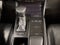 2019 Lexus ES 350 350 Luxury