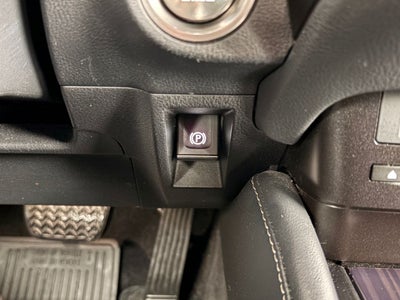 2019 Lexus ES 350 350 Luxury