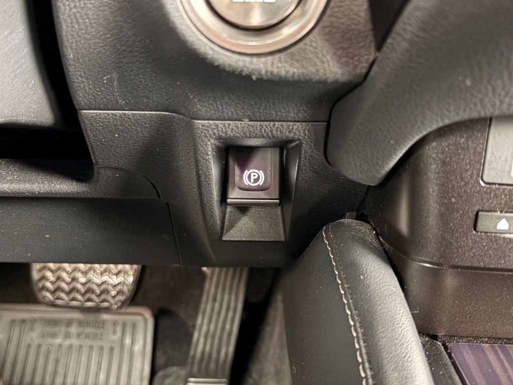2019 Lexus ES 350 350 Luxury