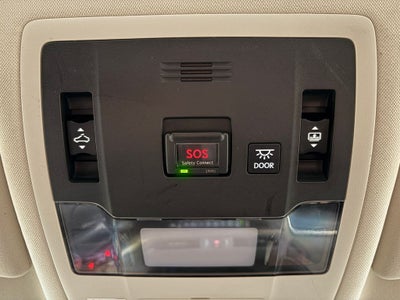 2019 Lexus ES 350 350 Luxury