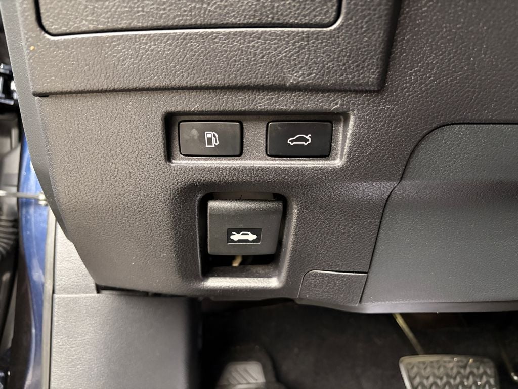 2019 Lexus ES 350 350 Luxury