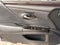 2019 Lexus ES 350 350 Luxury
