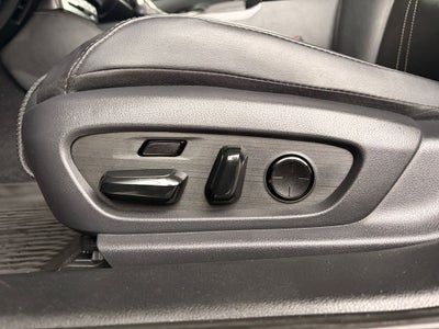 2019 Lexus ES 350 350 Luxury