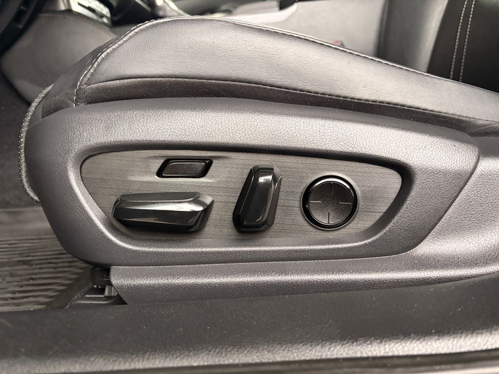 2019 Lexus ES 350 350 Luxury