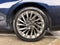 2019 Lexus ES 350 350 Luxury
